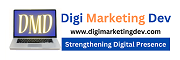 Digi Marketing Dev